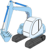 �g���^ �t�H�[�N���t�g �����L�[�쐻